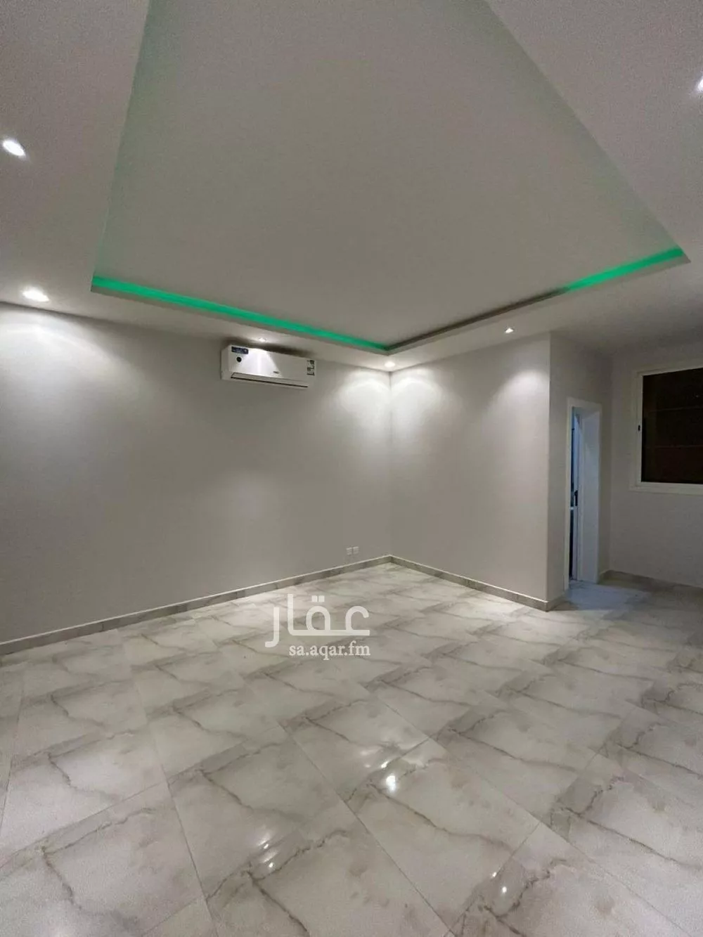 شقة للبيع في شارع نعيم بن عبدالله, حي العارض, مدينة الرياض, منطقة الرياض 1 صورة