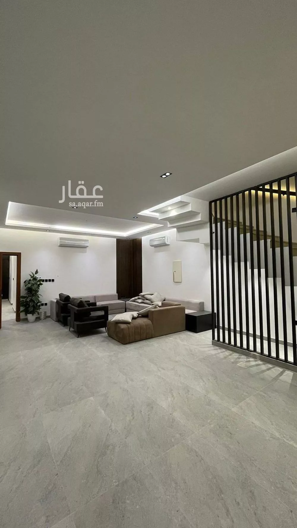 فيلا للإيجار في شارع الوشم, حي الصحافة, مدينة الرياض, منطقة الرياض 1 صورة