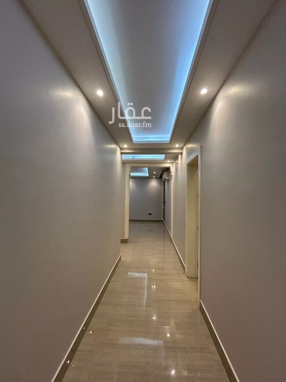 شقة للإيجار في شارع القماري, حي المونسية, مدينة الرياض, منطقة الرياض 1 صورة