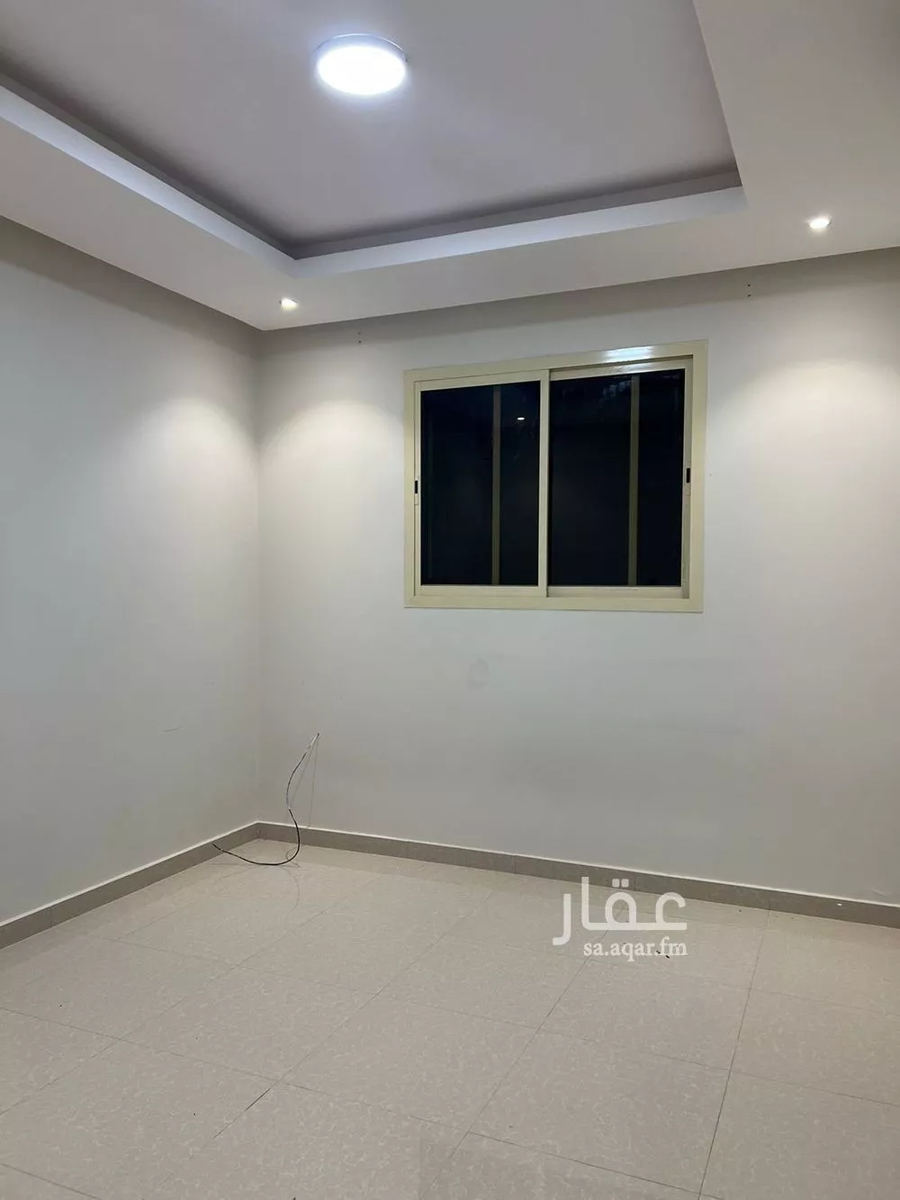 دور للإيجار في شارع الوثبة, حي الصحافة, مدينة الرياض, منطقة الرياض 1 صورة