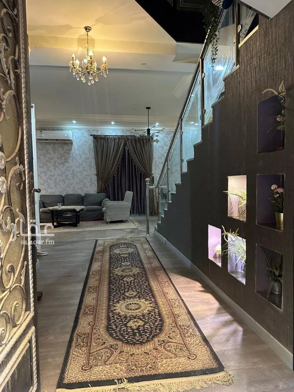 فيلا للبيع في شارع الاشبال, حي الصحافة, مدينة الرياض, منطقة الرياض 1 صورة