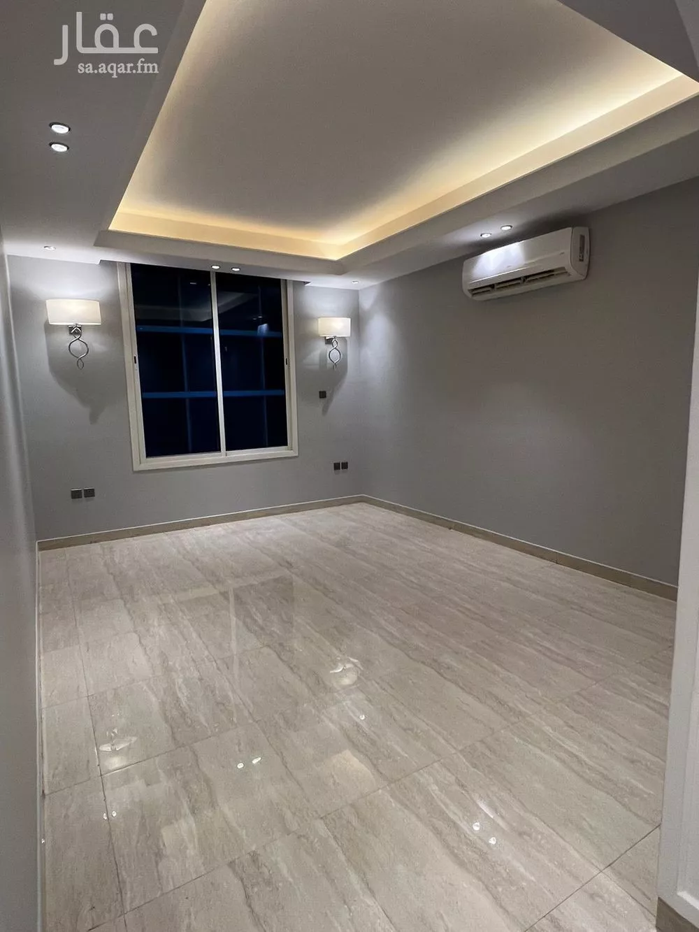 شقة للإيجار في شارع الأفضلي, حي الملقا, مدينة الرياض, منطقة الرياض 1 صورة