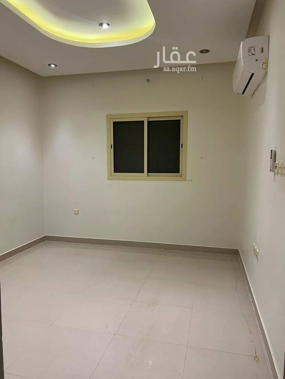 شقة للإيجار في شارع أربل, حي الصحافة, مدينة الرياض, منطقة الرياض 1 صورة