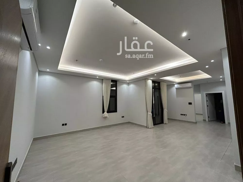 شقة للإيجار في شارع شعيب المغربي, حي النرجس, مدينة الرياض, منطقة الرياض 1 صورة