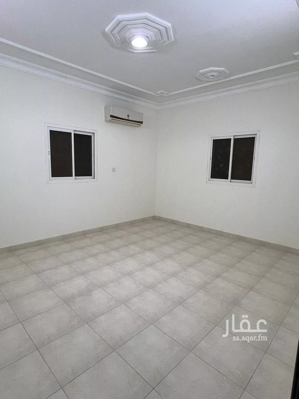 شقة للإيجار في شارع الشيط, حي العقيق, مدينة الرياض, منطقة الرياض 1 صورة