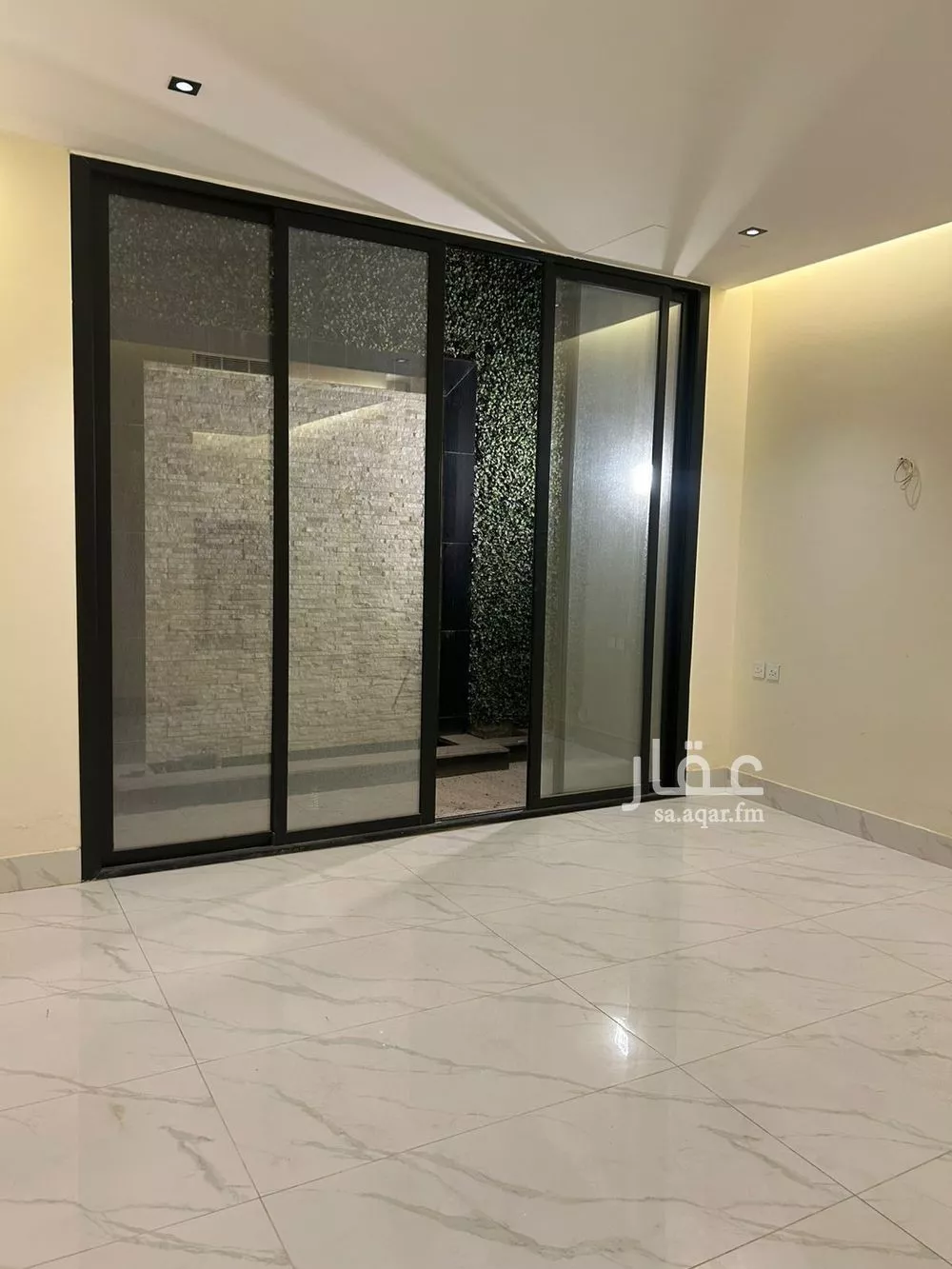 دور للإيجار في شارع رقم 438, حي النرجس, مدينة الرياض, منطقة الرياض 1 صورة