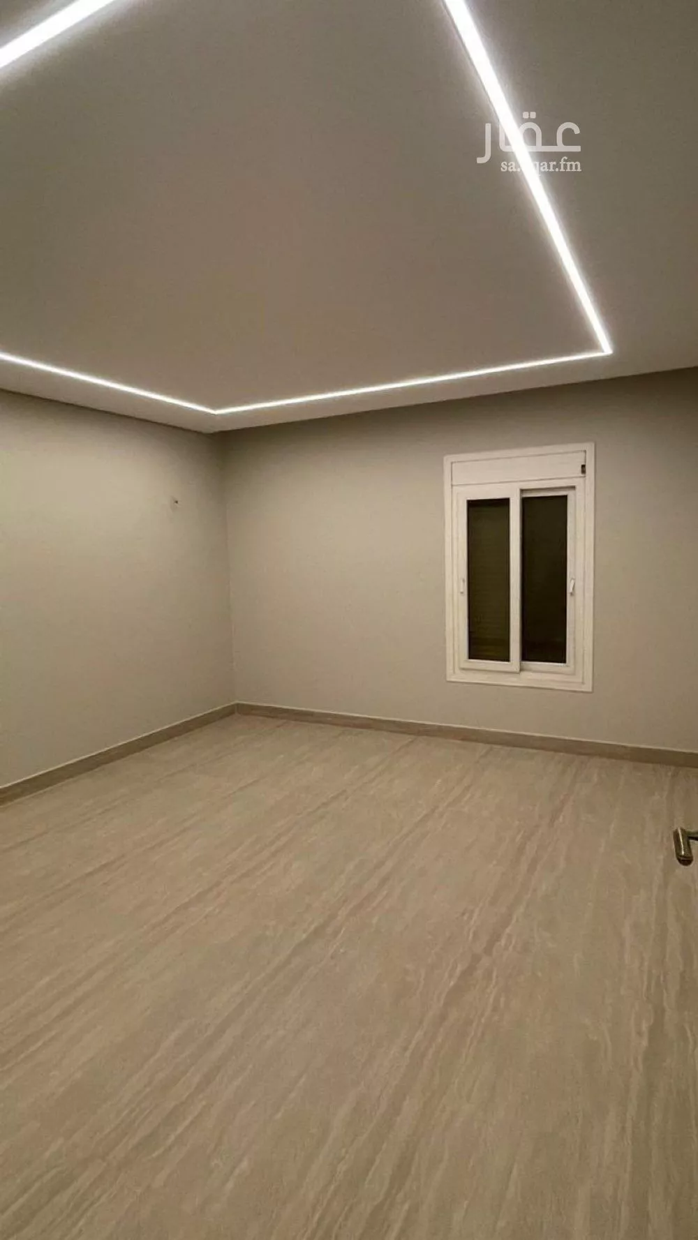 شقة للإيجار في شارع سيبويه, حي حطين, مدينة الرياض, منطقة الرياض 1 صورة