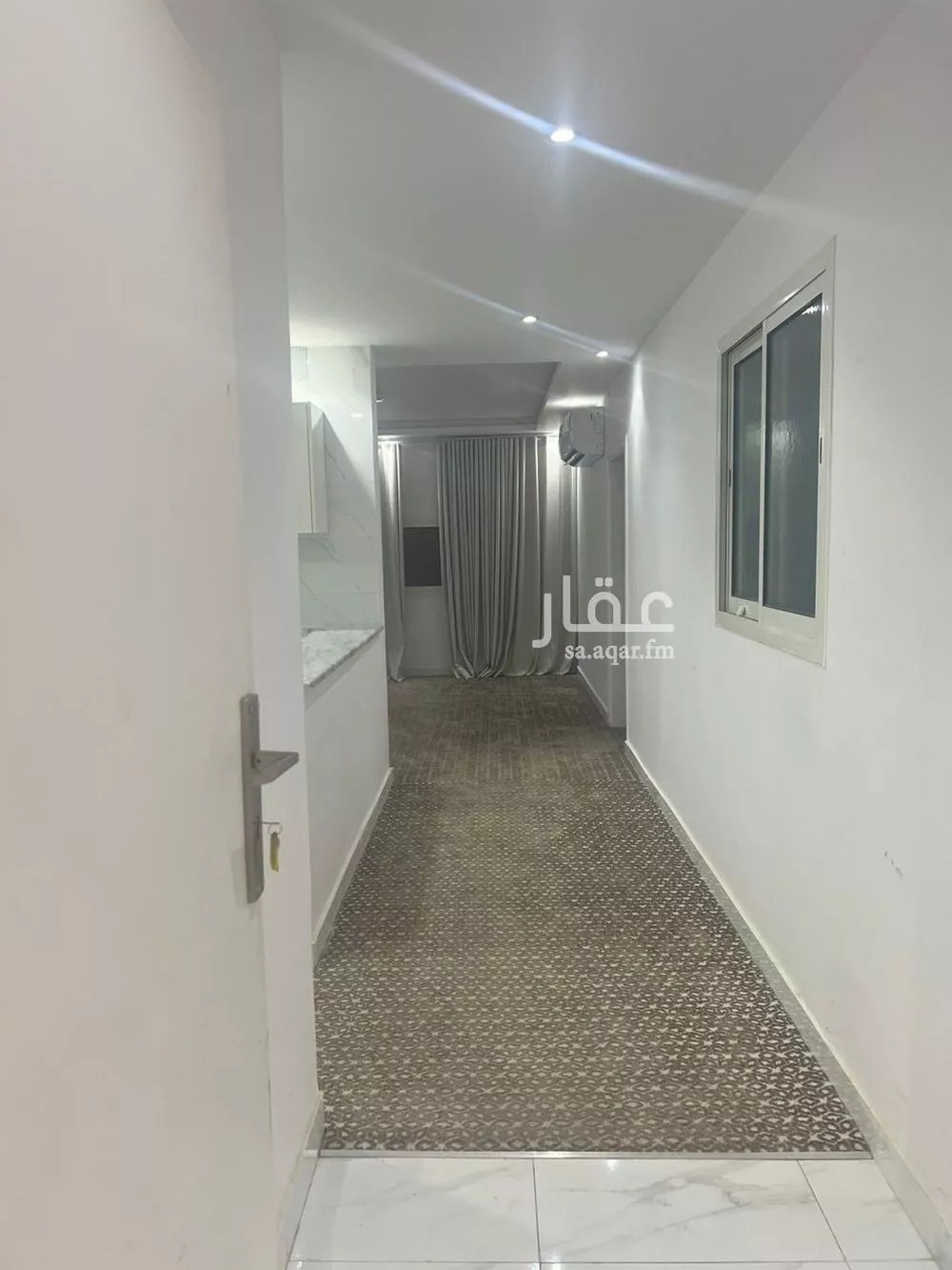 شقة للإيجار في شارع ابن عيدان, حي العقيق, مدينة الرياض, منطقة الرياض 1 صورة