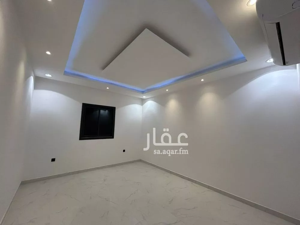 شقة للإيجار في شارع عبدالحق الحنبلي, حي النرجس, مدينة الرياض, منطقة الرياض 1 صورة