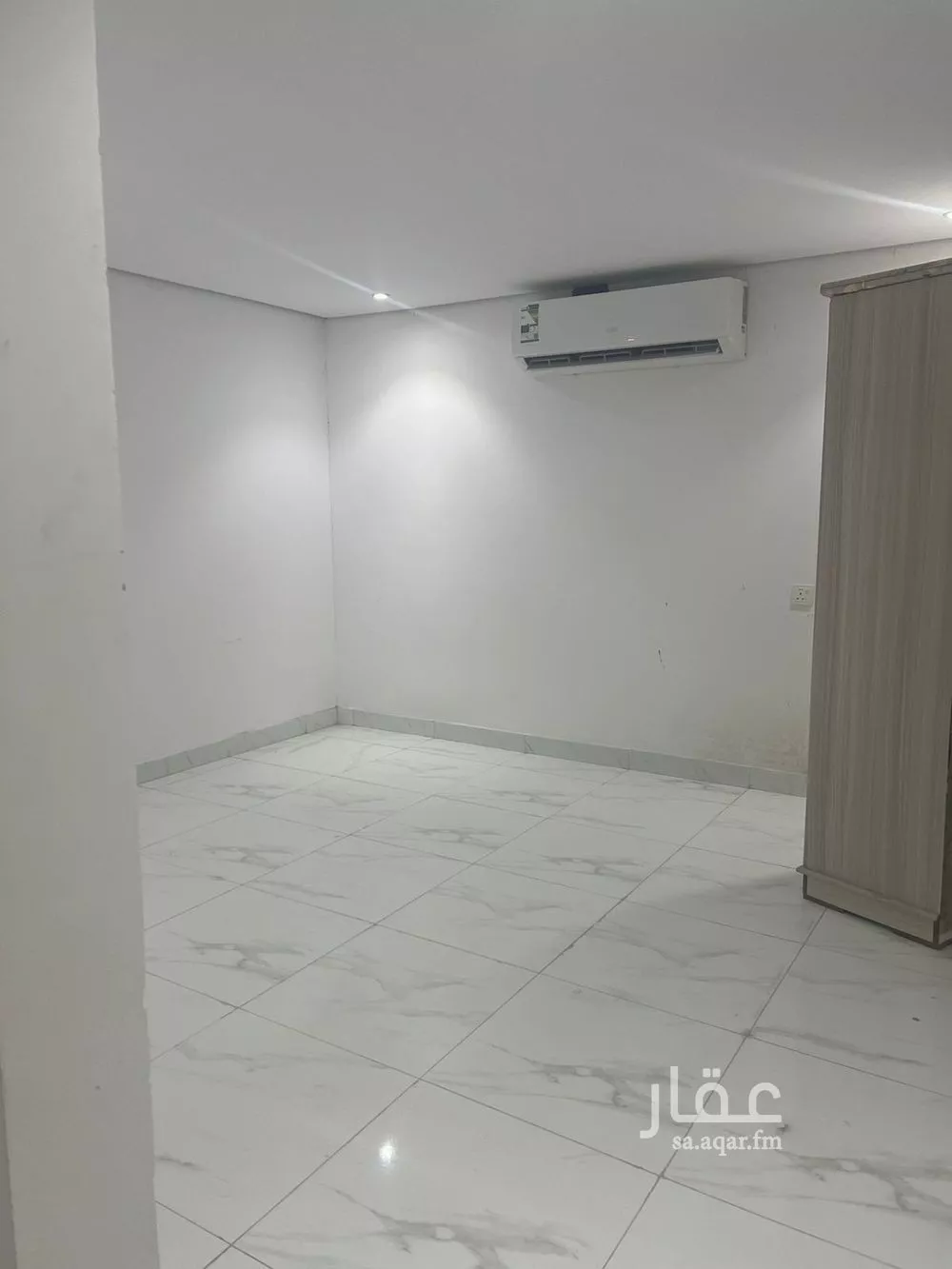 شقة للإيجار في شارع ابن عيدان, حي العقيق, مدينة الرياض, منطقة الرياض 1 صورة