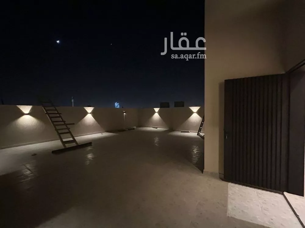 شقة للإيجار في شارع رقم 438, حي النرجس, مدينة الرياض, منطقة الرياض 1 صورة