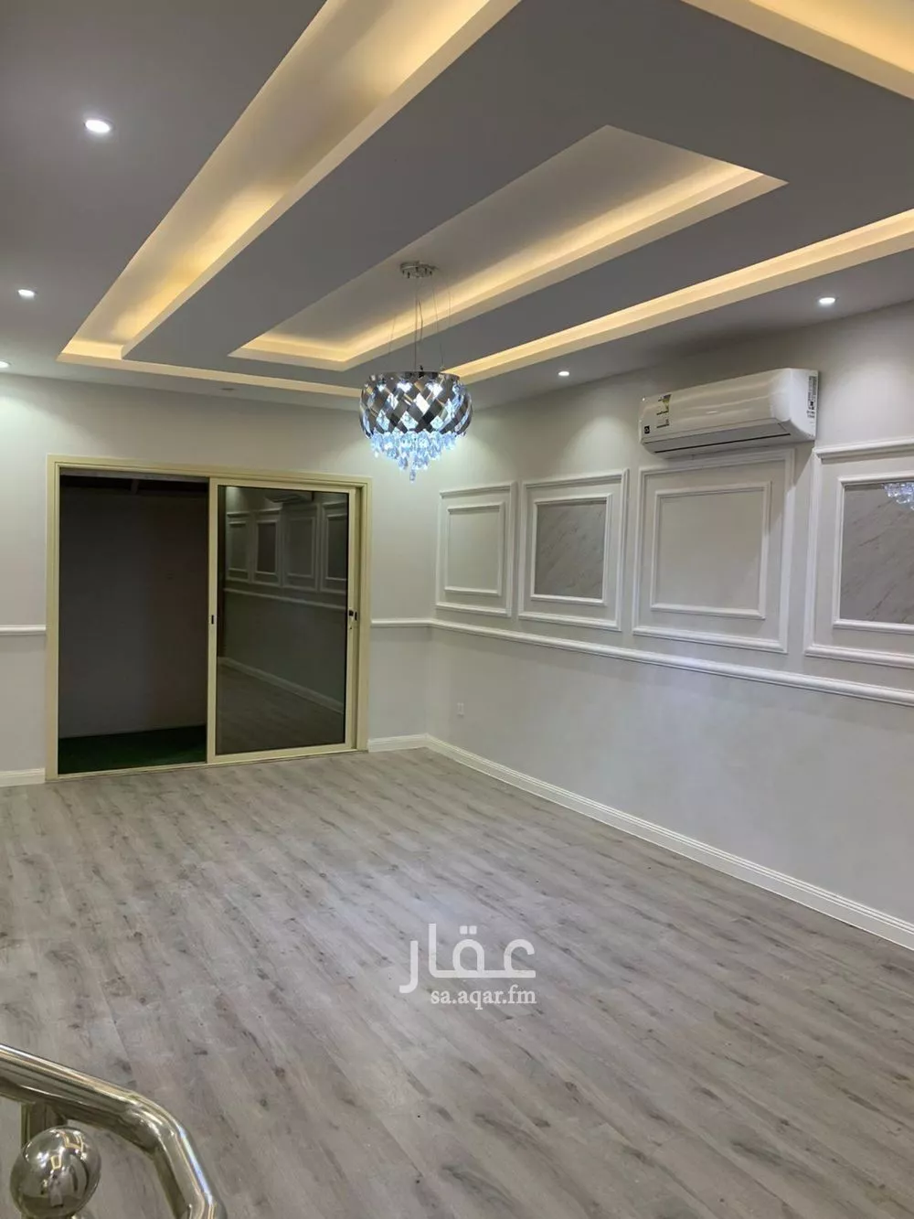 شقة للإيجار في شارع الخيالة, حي الياسمين, مدينة الرياض, منطقة الرياض 1 صورة