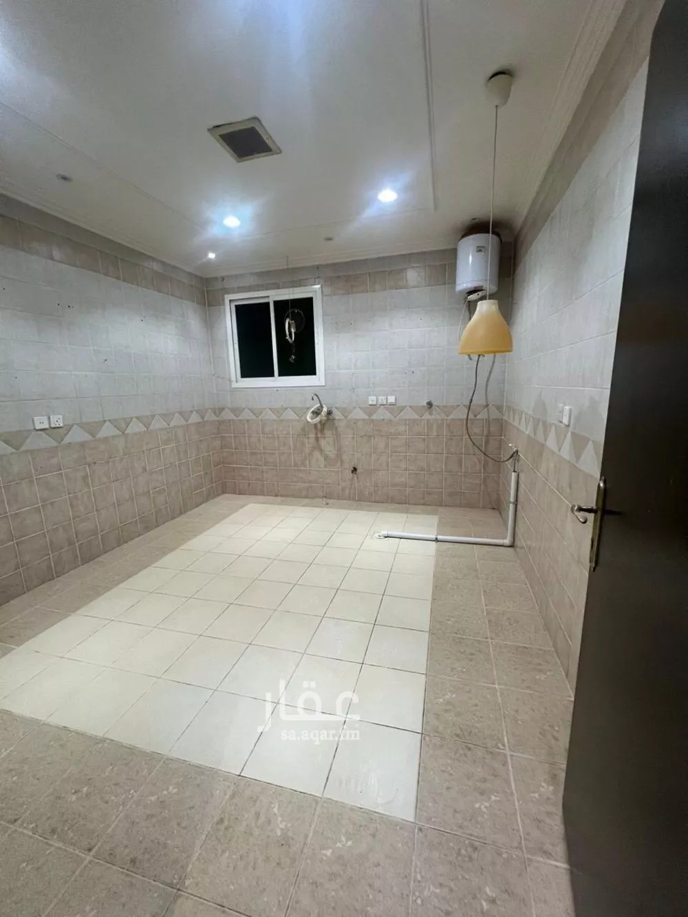 دور للإيجار في شارع الاخدود, حي الصحافة, مدينة الرياض, منطقة الرياض 1 صورة