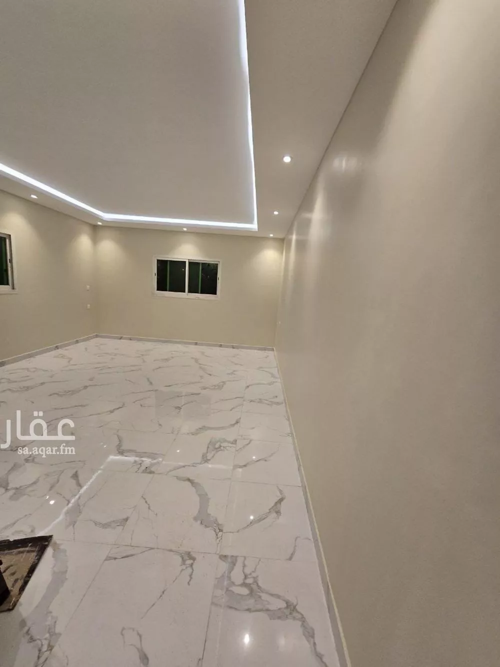 شقة للإيجار في شارع ابن جديد, حي المرسلات, مدينة الرياض, منطقة الرياض 1 صورة