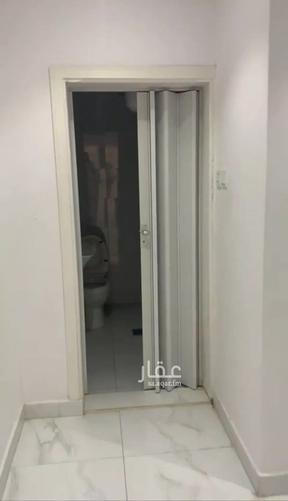شقة للإيجار في شارع ابن عيدان, حي العقيق, مدينة الرياض, منطقة الرياض 1 صورة
