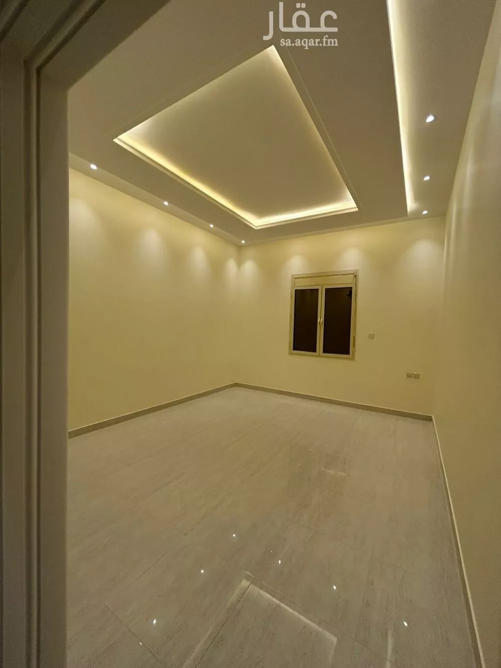 شقة للإيجار في شارع رقم 544, حي النرجس, مدينة الرياض, منطقة الرياض 1 صورة