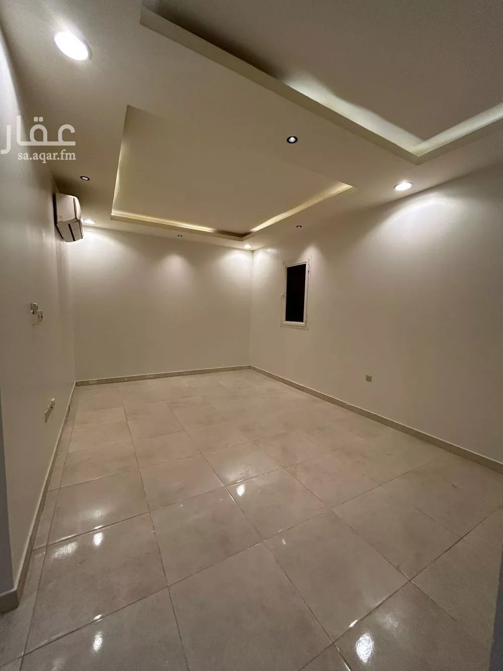 شقة للإيجار في شارع السلامه, حي النرجس, مدينة الرياض, منطقة الرياض 1 صورة