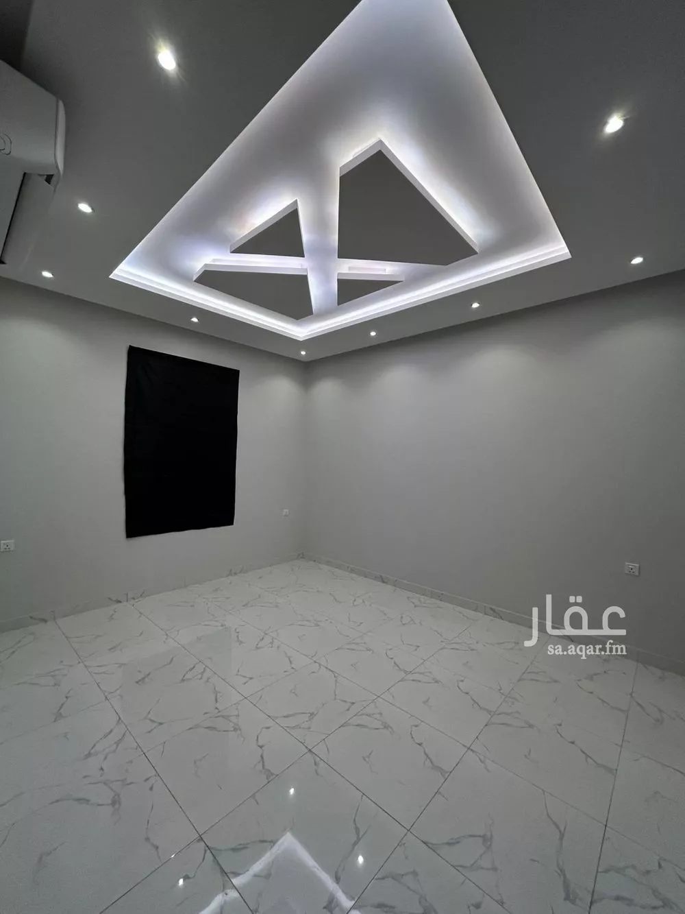 شقة للإيجار في شارع رقم 349, حي النرجس, مدينة الرياض, منطقة الرياض 1 صورة