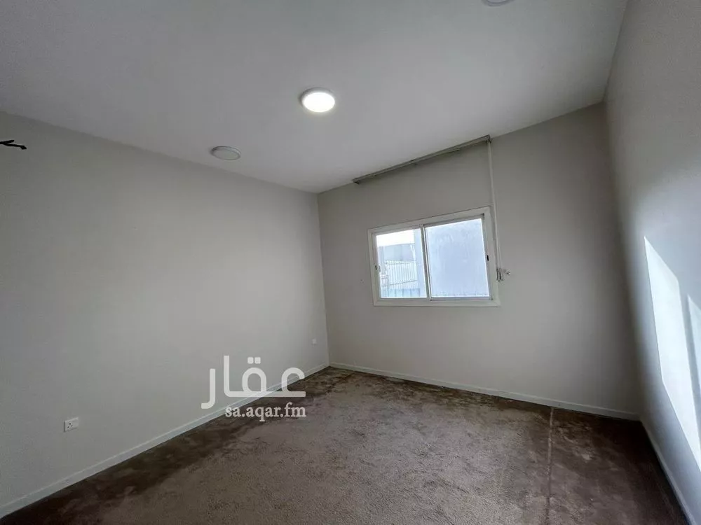 دور للإيجار في شارع برهان الدين العرابي, حي مغرزات, مدينة الرياض, منطقة الرياض 1 صورة