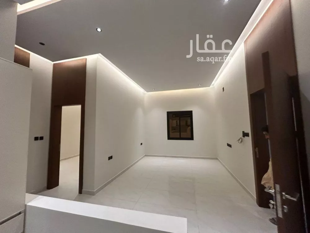 شقة للإيجار في شارع رقم 438, حي النرجس, مدينة الرياض, منطقة الرياض 1 صورة