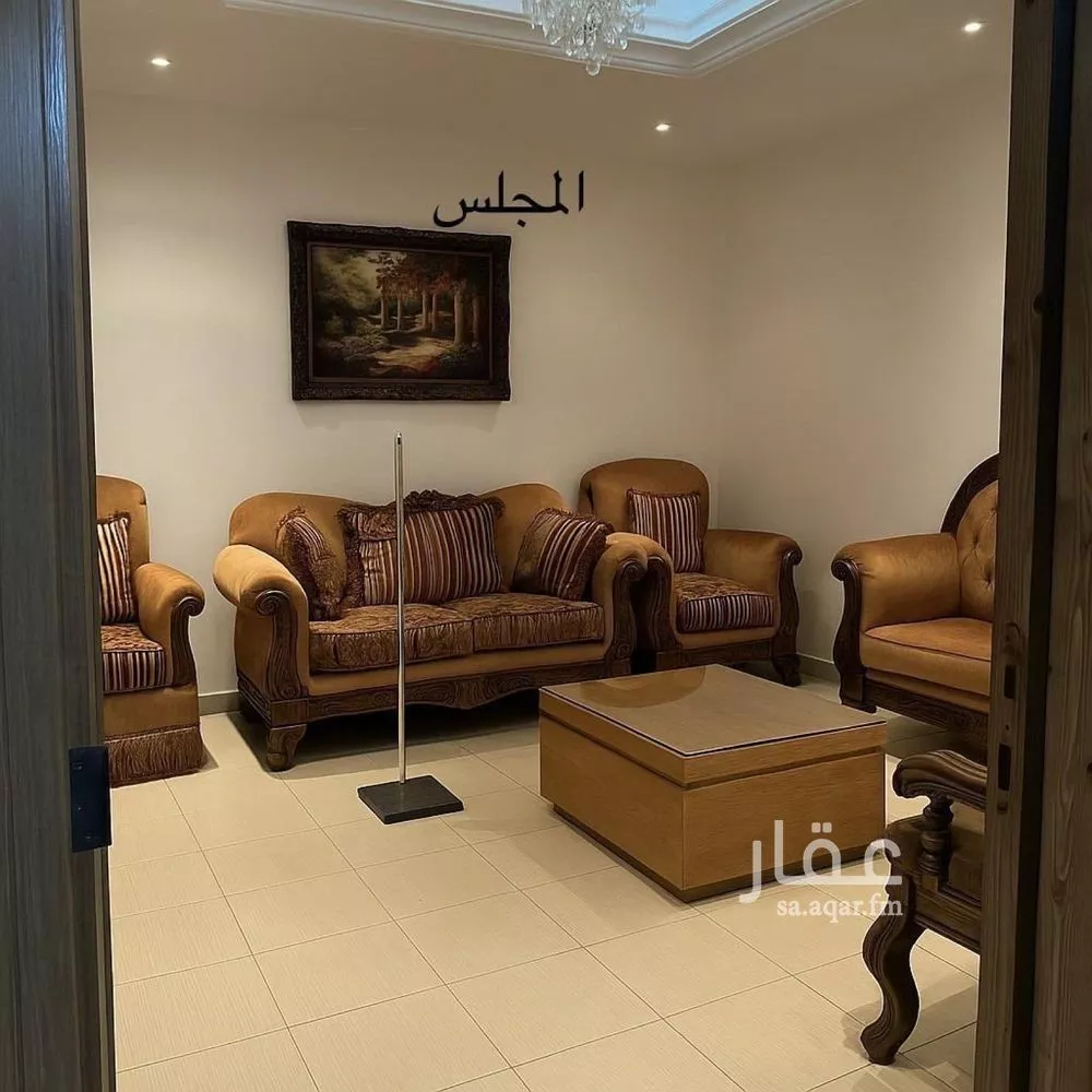 فيلا للبيع في شارع الرذاذ, حي الفلاح, مدينة الرياض, منطقة الرياض 1 صورة