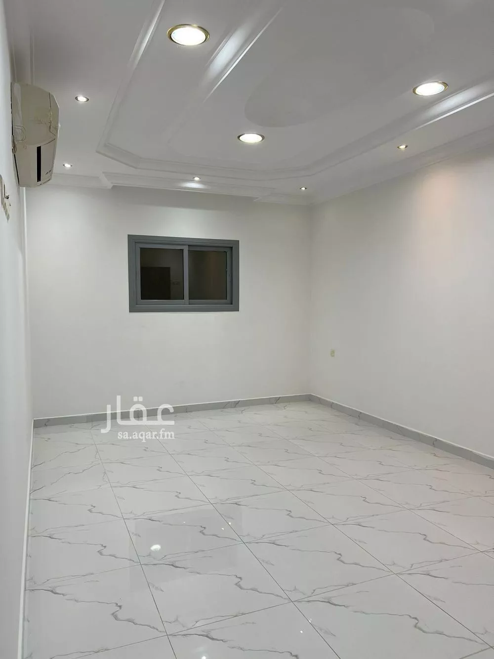 شقة للإيجار في شارع أحمد الفريابي, حي حطين, مدينة الرياض, منطقة الرياض 1 صورة