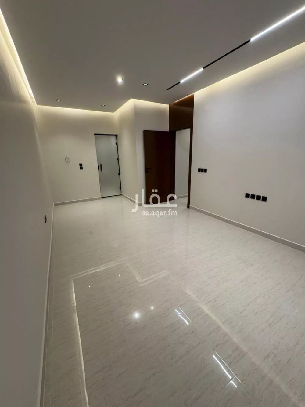 دور للبيع في شارع حنظلة الجمحي, حي البيان, مدينة الرياض, منطقة الرياض 1 صورة