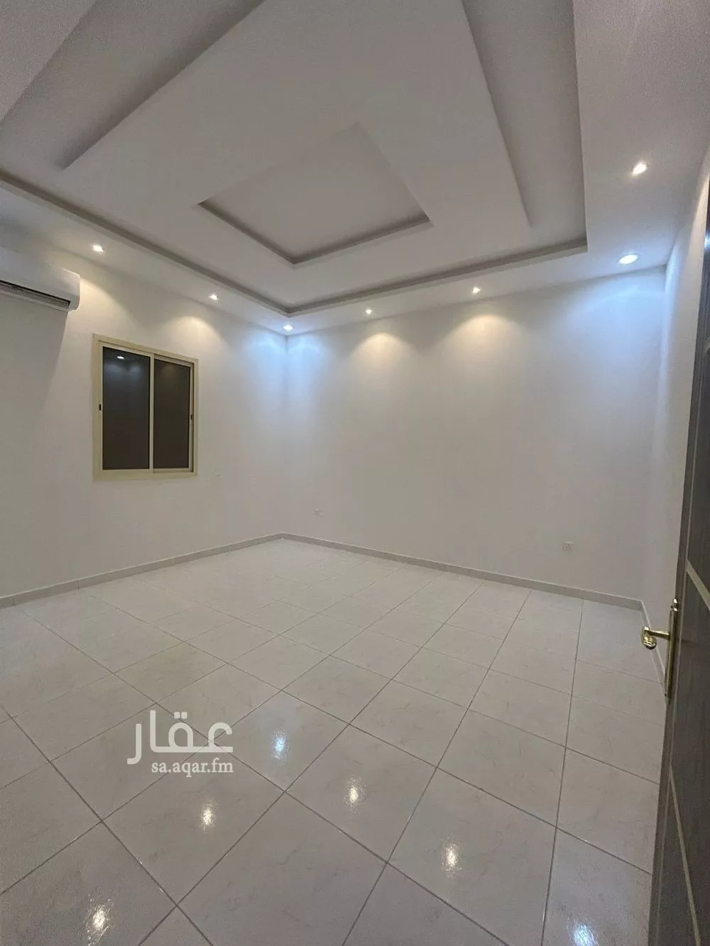 شقة للإيجار في شارع أبي علي البحري, حي النرجس, مدينة الرياض, منطقة الرياض 1 صورة