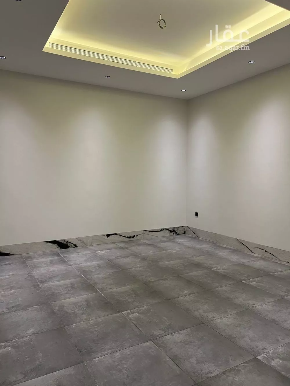 دور للإيجار في شارع الرقاق, حي الملقا, مدينة الرياض, منطقة الرياض 1 صورة