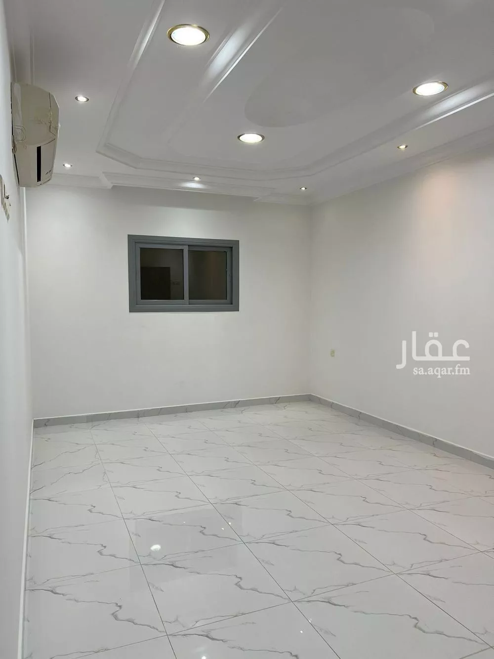 شقة للإيجار في شارع أحمد الفريابي, حي حطين, مدينة الرياض, منطقة الرياض 1 صورة