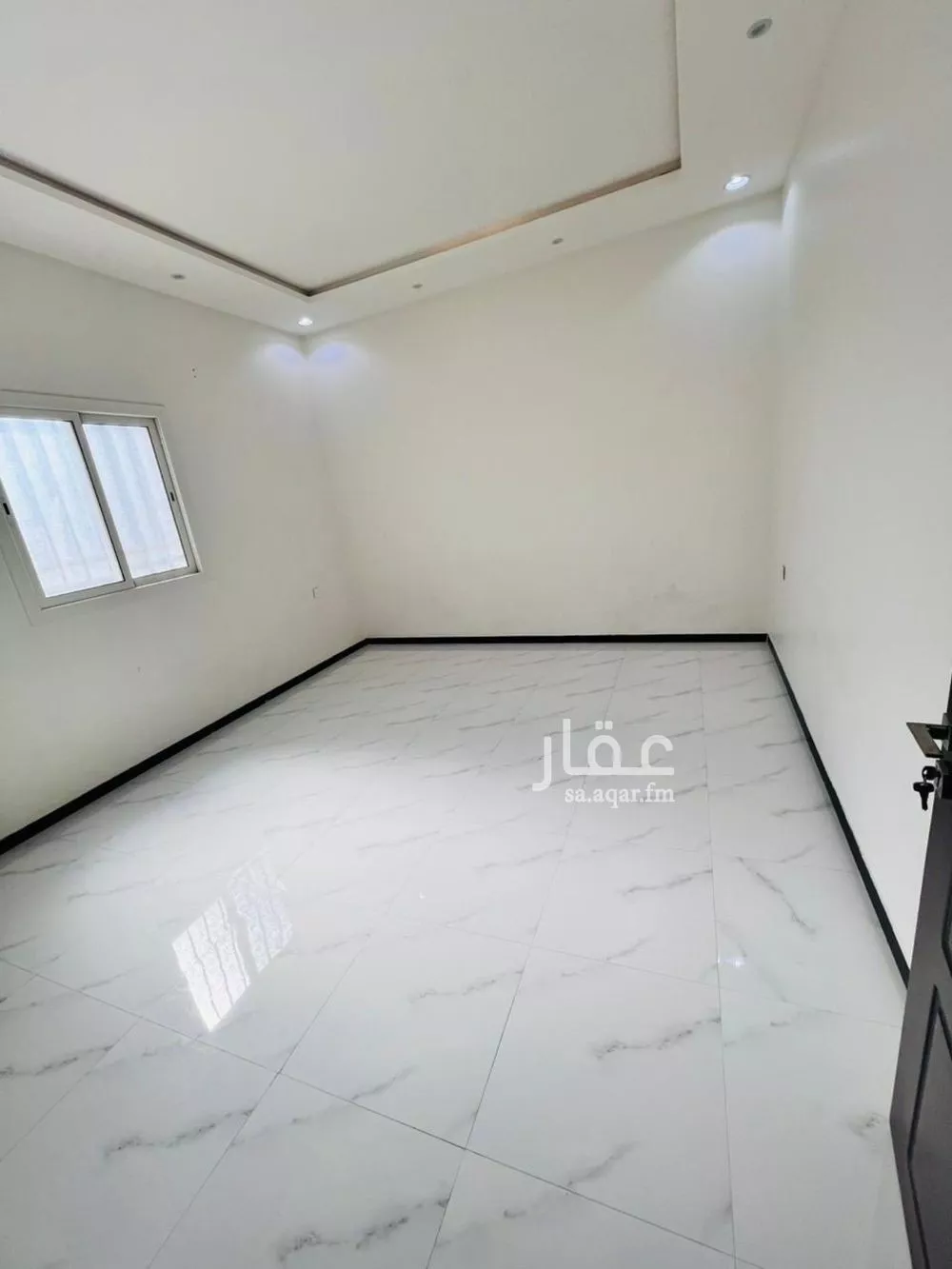 شقة للإيجار في شارع إسماعيل الصقلي, حي الرمال, مدينة الرياض, منطقة الرياض 1 صورة