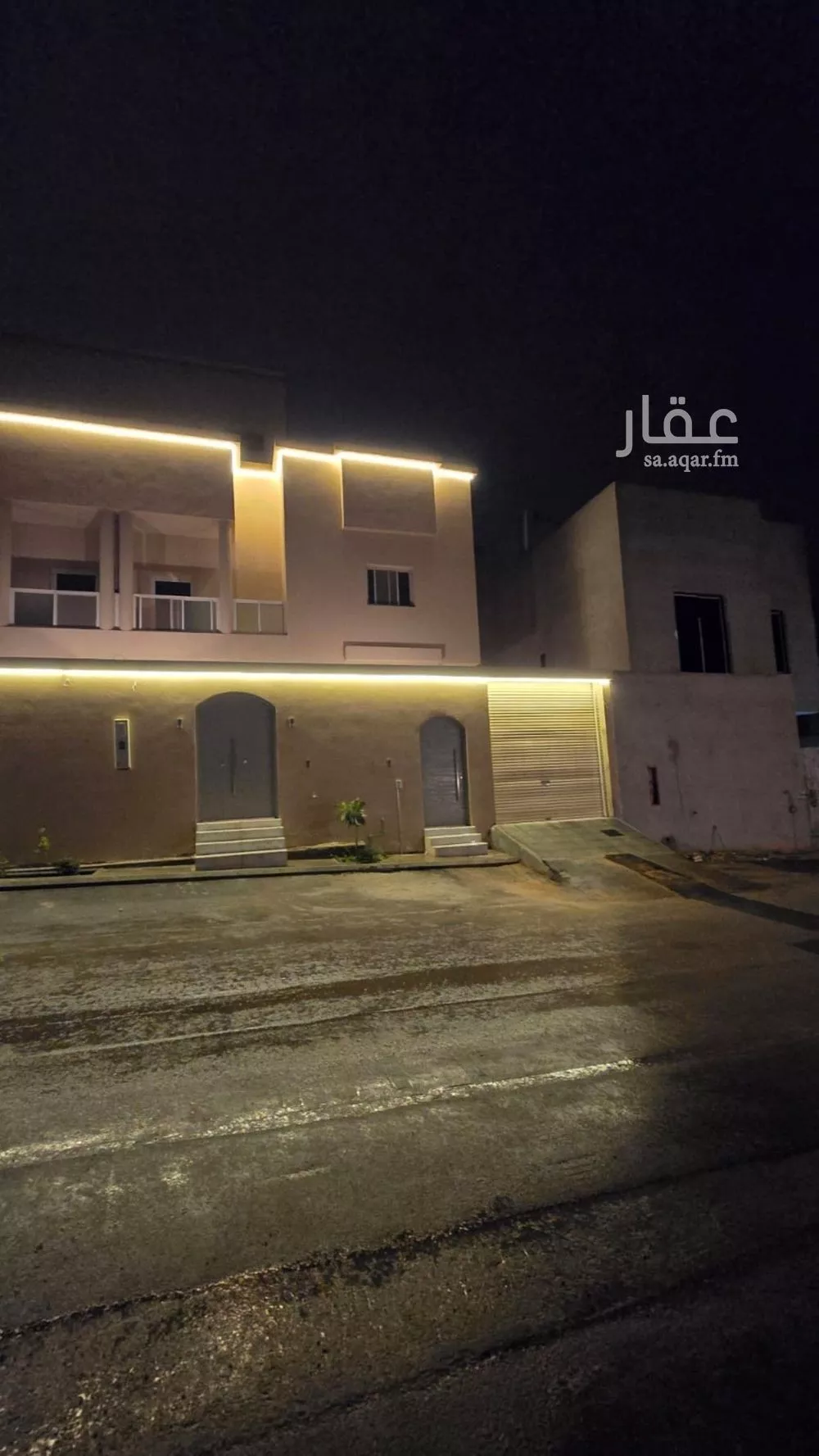 فيلا للإيجار في شارع الدعوة, حي النرجس, مدينة الرياض, منطقة الرياض 1 صورة