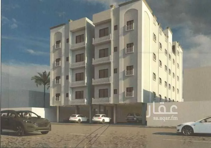 غرفة للإيجار في شارع 12ب ، حي الحمراء ، الخبر ، الخبر 1 صورة