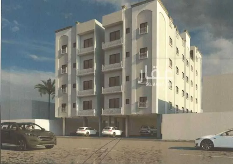 غرفة للإيجار في شارع 10564776, حي الحمراء, مدينة الخبر, المنطقة الشرقية 1 صورة