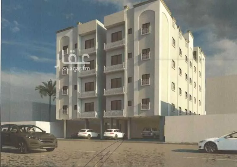 غرفة للإيجار في شارع 12ب ، حي الحمراء ، الخبر ، الخبر 1 صورة