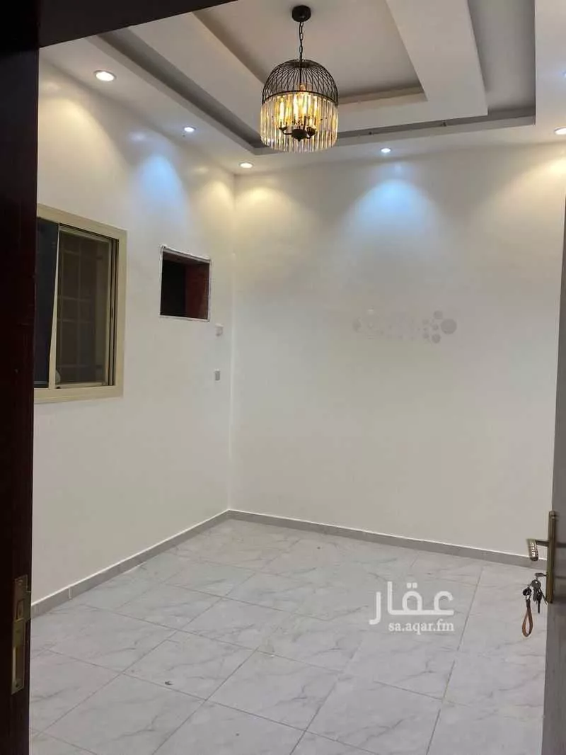 شقة للإيجار في شارع مفضل بن مهلهل السعدي, حي القصواء, مدينة المدينه المنوره, منطقة المدينة المنورة 1 صورة