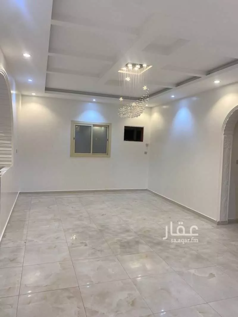 شقة للإيجار في شارع مفضل بن المهلهل السعدي , حي القصواء, مدينة المدينه المنوره, منطقة المدينة المنورة 1 صورة