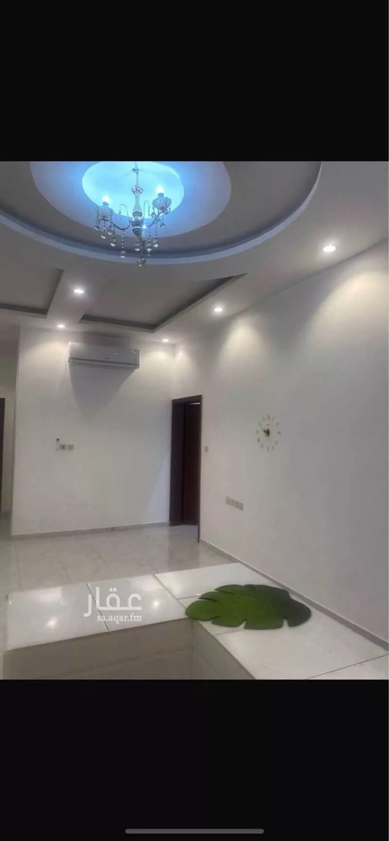 شقة للإيجار في شارع مفضل بن مهلهل السعدي, حي القصواء, مدينة المدينه المنوره, منطقة المدينة المنورة 1 صورة