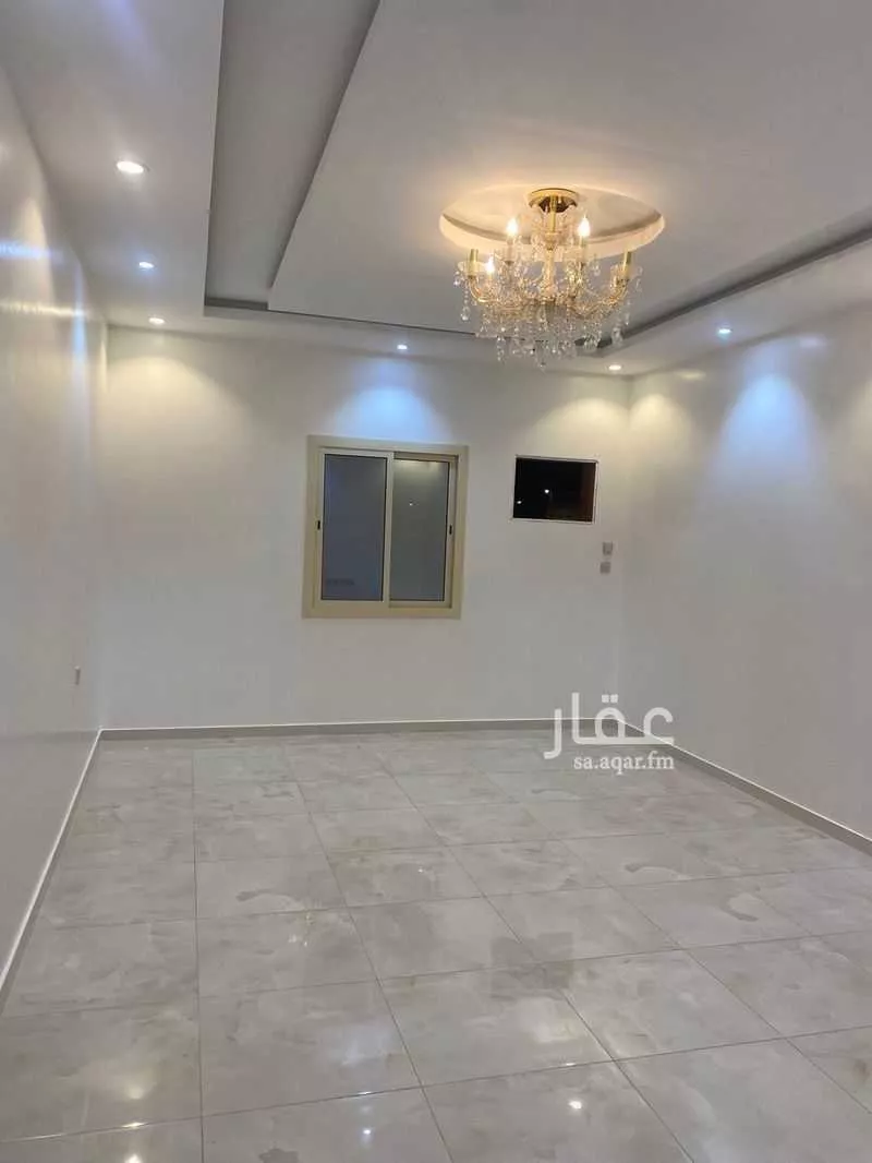 شقة للإيجار في شارع مفضل بن المهلهل السعدي , حي القصواء, مدينة المدينه المنوره, منطقة المدينة المنورة 1 صورة