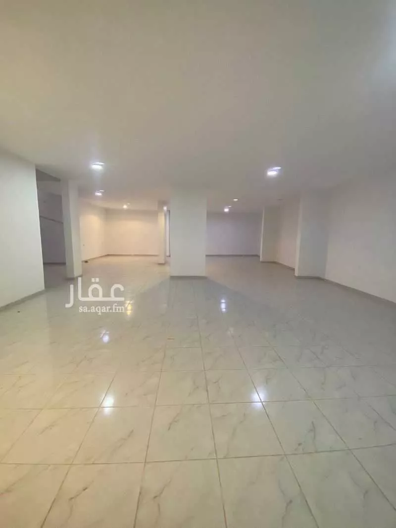مستودع للإيجار في شارع مفضل بن مهلهل السعدي, حي القصواء, مدينة المدينه المنوره, منطقة المدينة المنورة 1 صورة