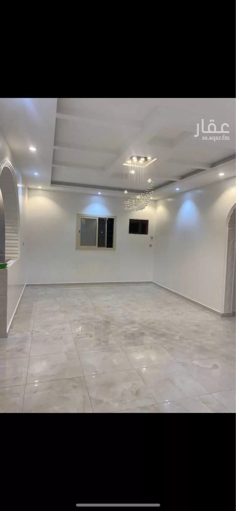 شقة للإيجار في شارع مفضل بن المهلهل السعدي , حي القصواء, مدينة المدينه المنوره, منطقة المدينة المنورة 1 صورة