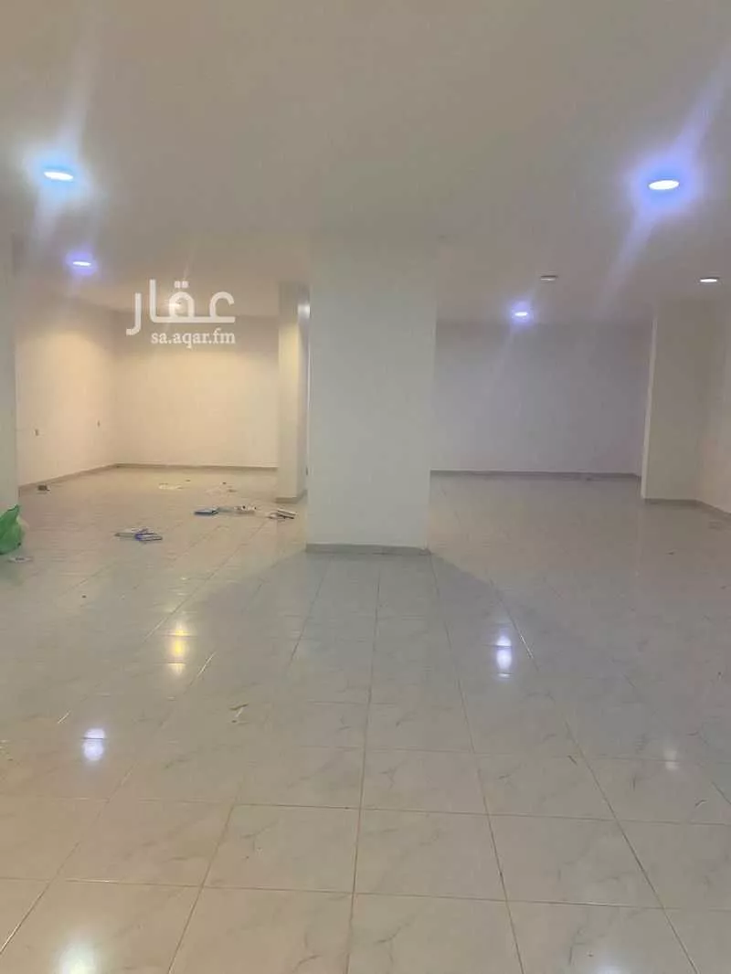 مستودع للإيجار في حي القصواء, مدينة المدينه المنوره, منطقة المدينة المنورة 1 صورة