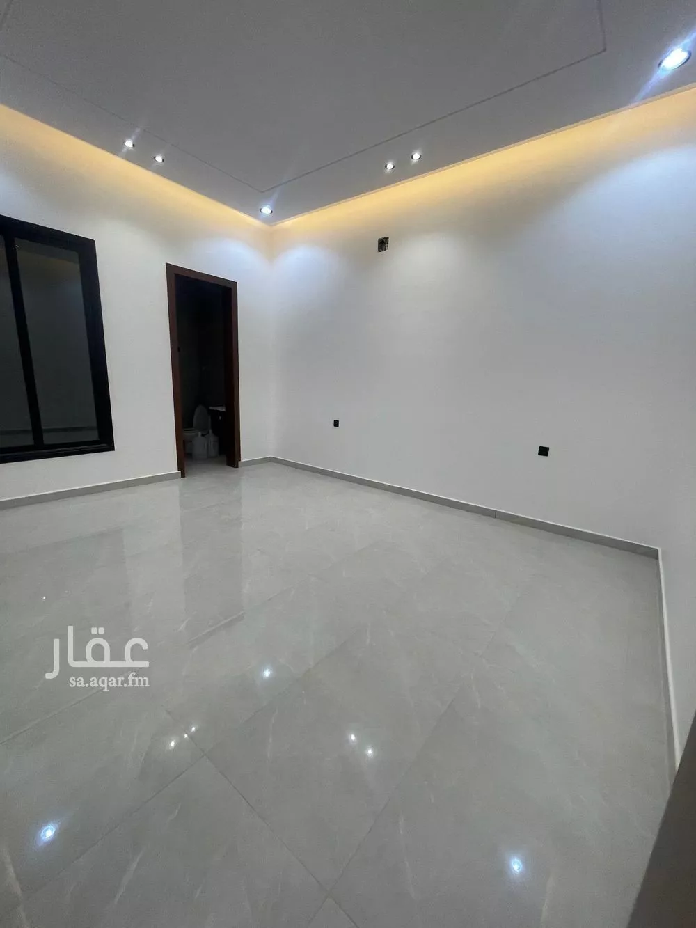 دور للإيجار في حي النظيم, مدينة الرياض, منطقة الرياض 1 صورة