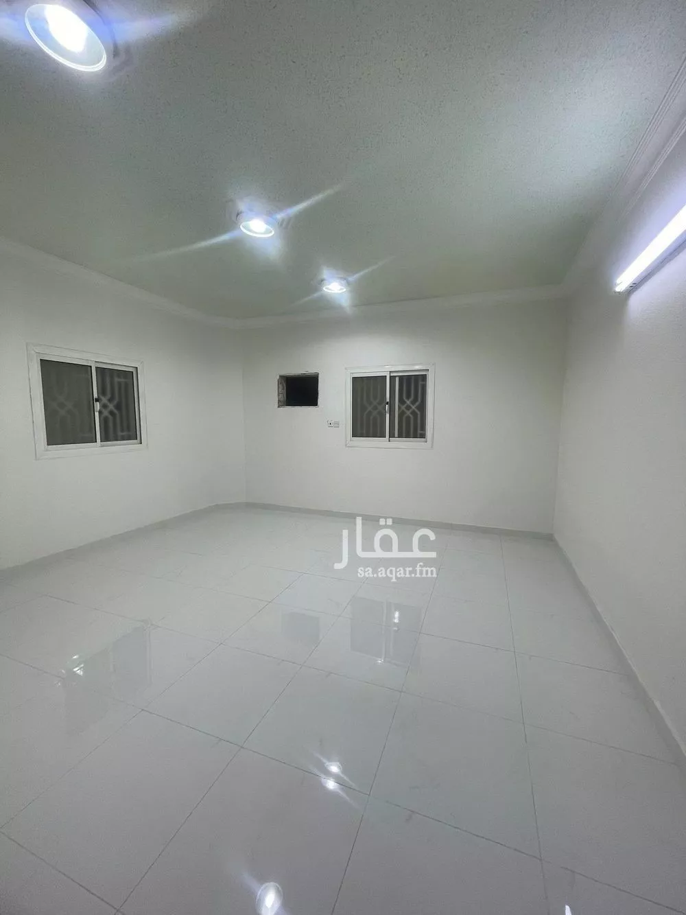 شقة للإيجار في شارع الجمانية, حي اليرموك, مدينة الرياض, منطقة الرياض 1 صورة