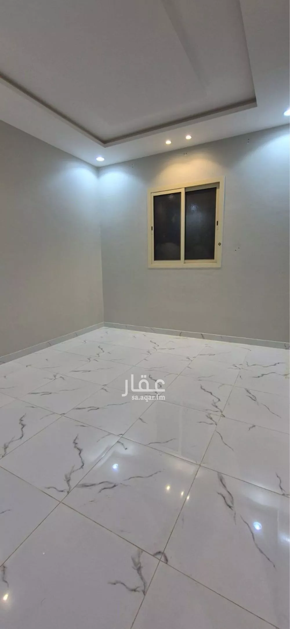 شقة للإيجار في شارع فرقين, حي اليرموك, مدينة الرياض, منطقة الرياض 1 صورة