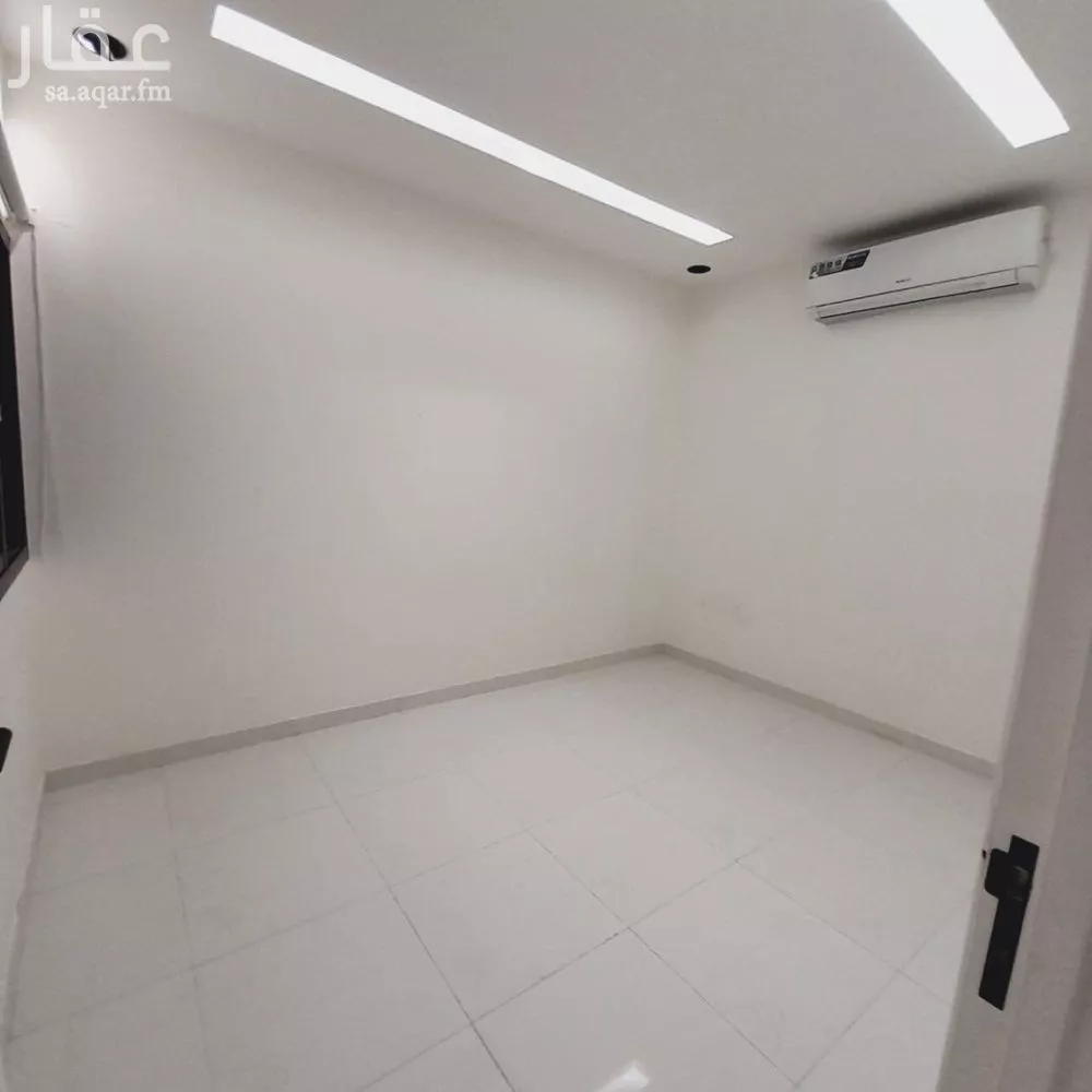 شقة للإيجار في شارع عسفات, حي اليرموك, مدينة الرياض, منطقة الرياض 1 صورة