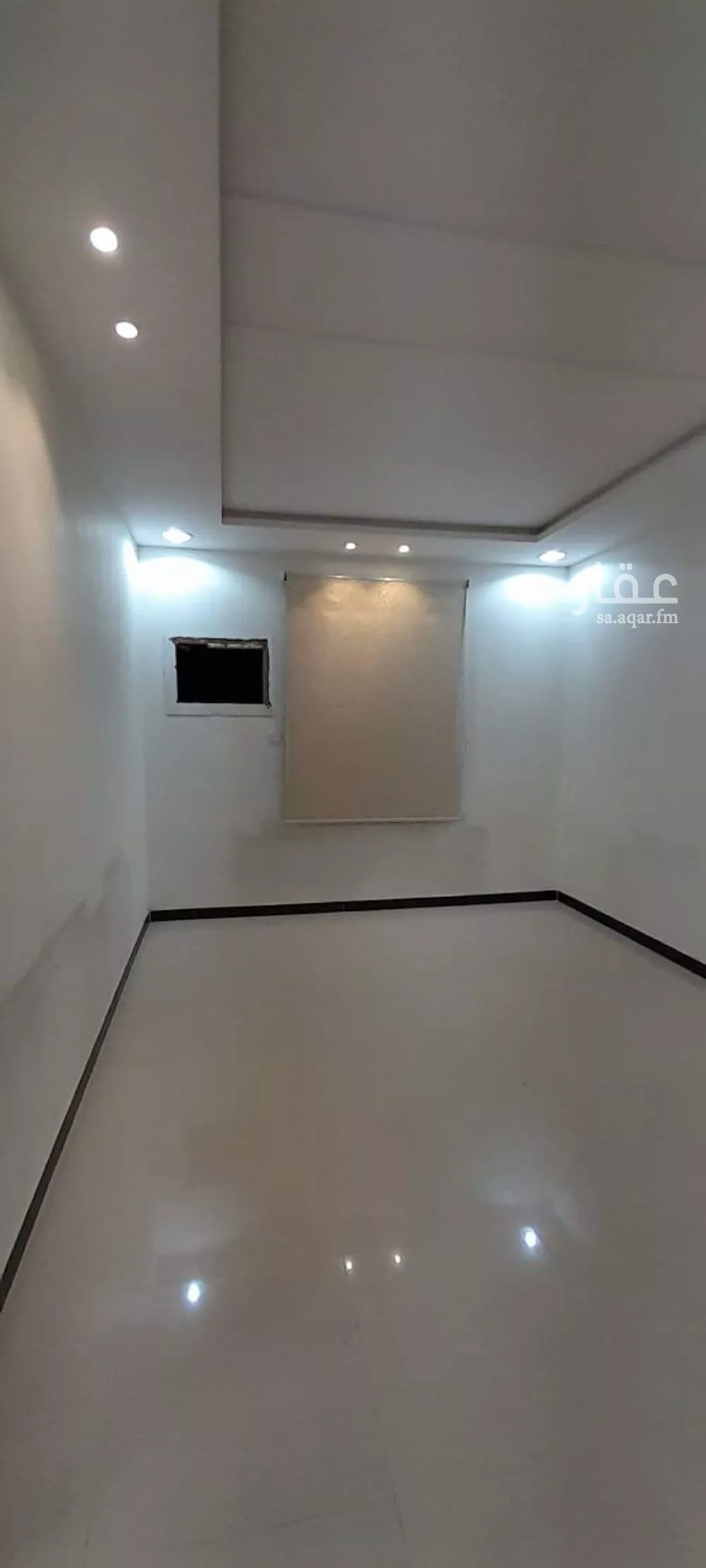 شقة للإيجار في شارع الجدي, حي اليرموك, مدينة الرياض, منطقة الرياض 1 صورة