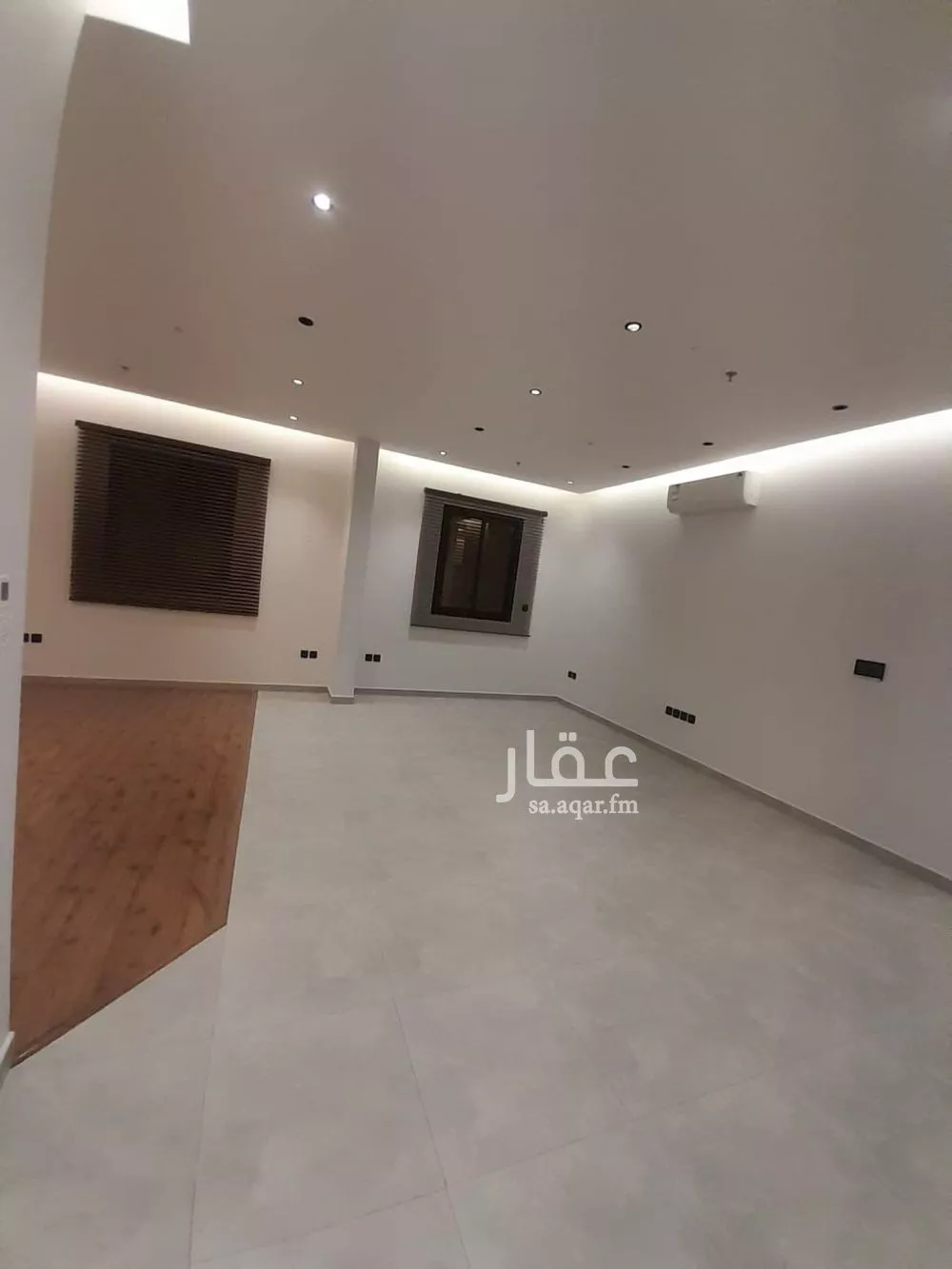 شقة للإيجار في شارع البحر الميت, حي إشبيلية, مدينة الرياض, منطقة الرياض 1 صورة