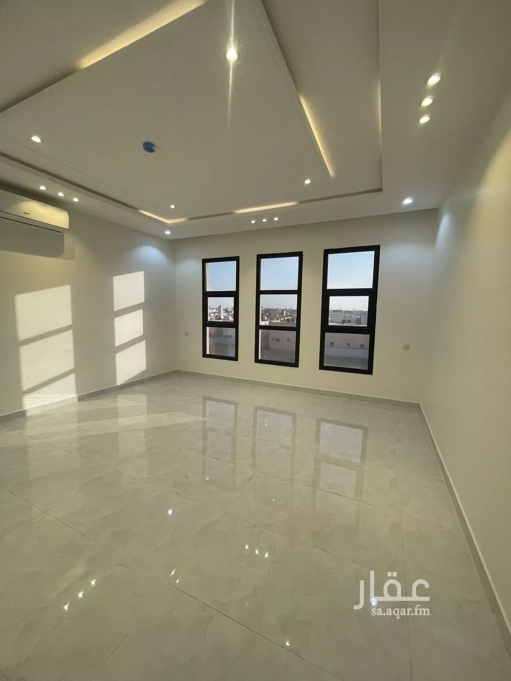 شقة للإيجار في شارع المروج, حي اليرموك, مدينة الرياض, منطقة الرياض 1 صورة