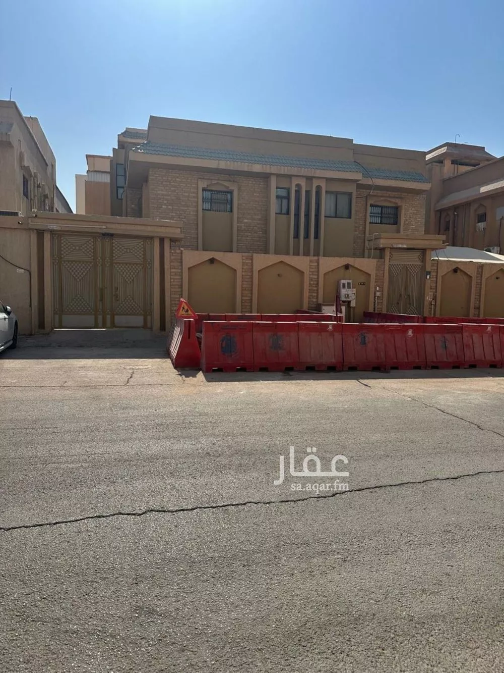 شقة للإيجار في شارع عاج, حي جرير, مدينة الرياض, منطقة الرياض 1 صورة